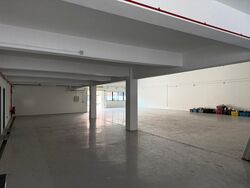 Loyang Way 4 (D17), Factory #613828581